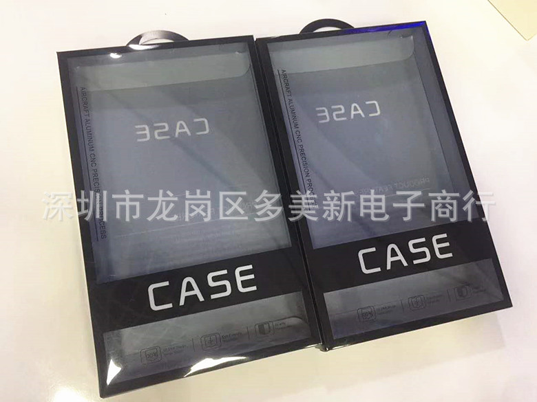 微信图片_20200322173324