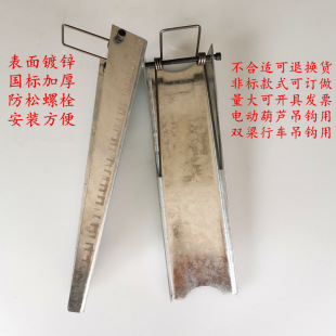 ��ꎄP��5T늄Ӻ��J���h��Ó���U��