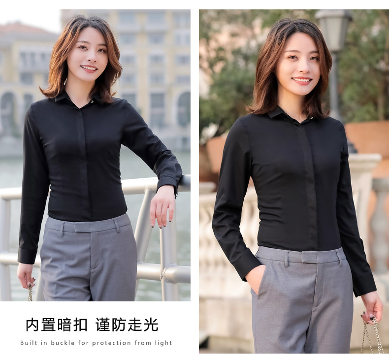 Women's shirt_20.jpg