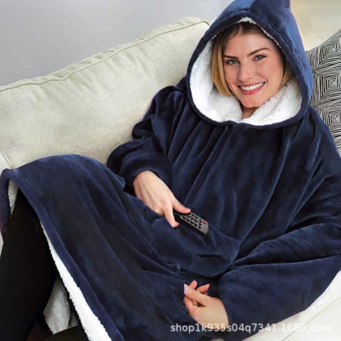 69baeb4f064f2d5f1eee07a644b978