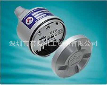 日本WADECO微波开关MWS-24TX-24V  MWS-24RX-24V议价