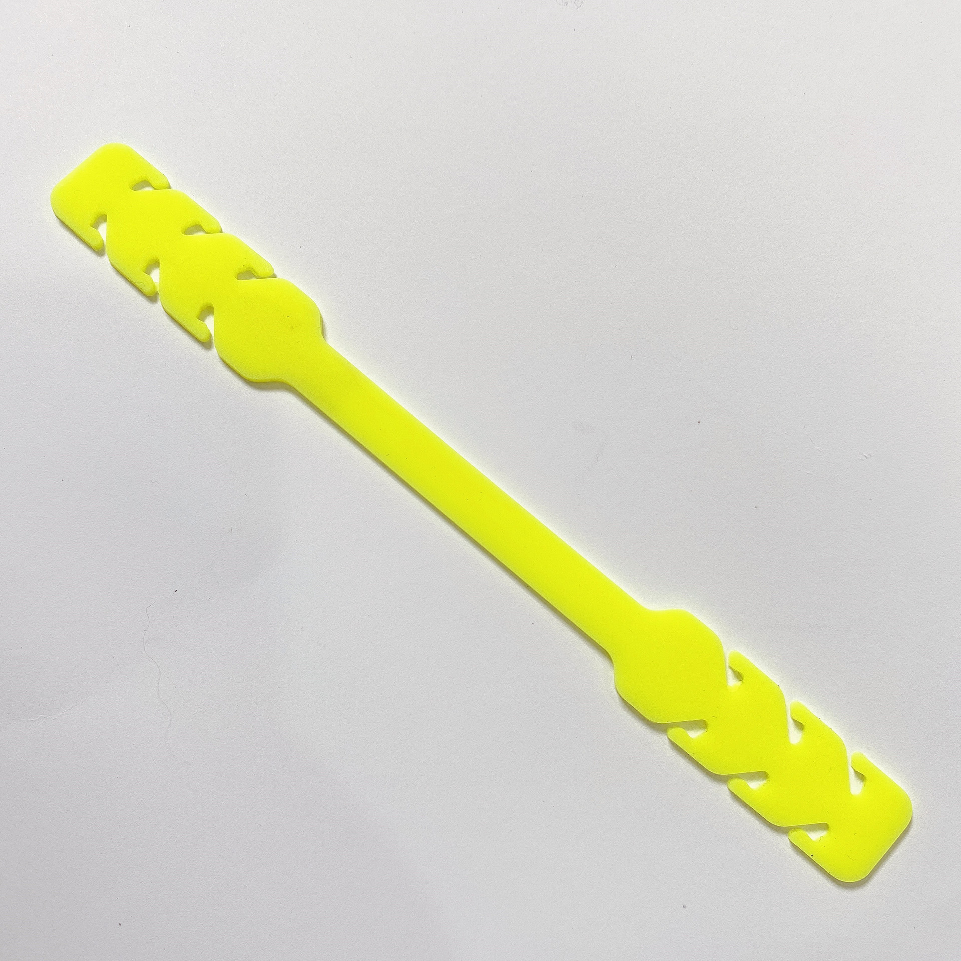 微信图片_20200420140632