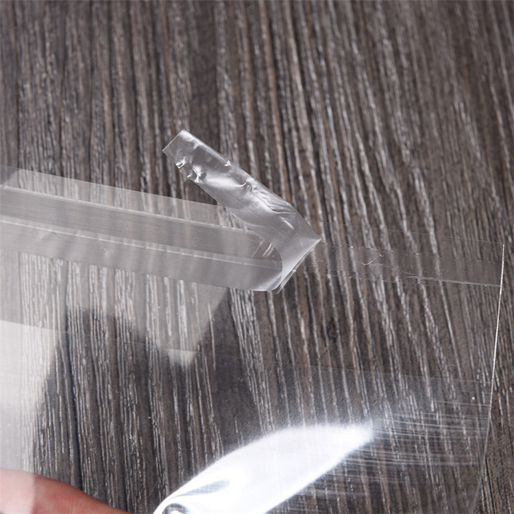 微信图片_202010231038274