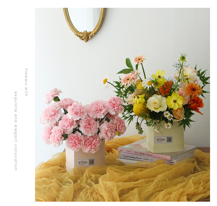 爱心花盒_12 - 副本