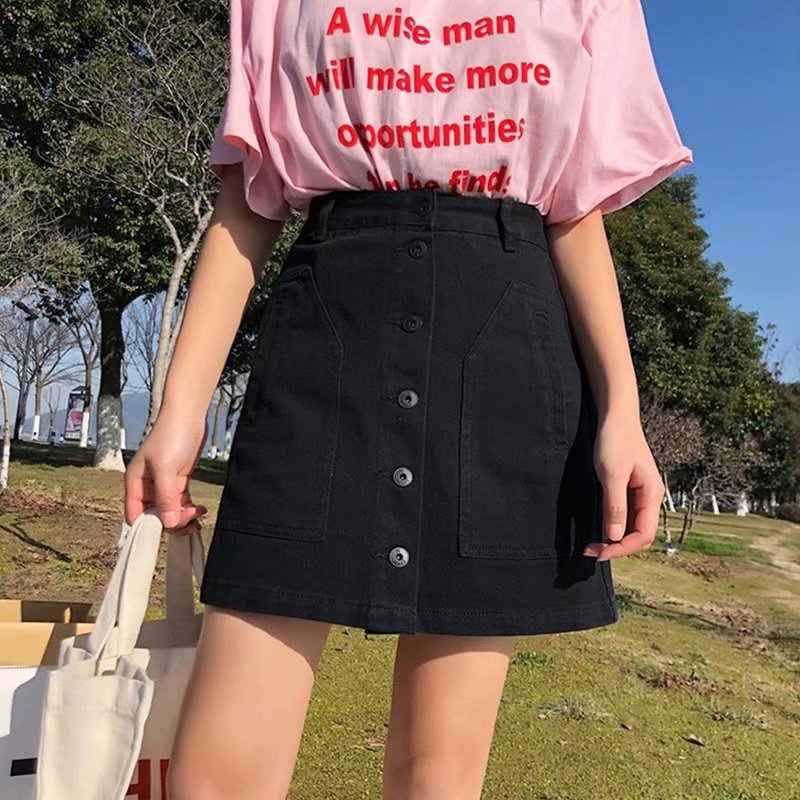 i2uUjf6mxdTrdS49SAV3xOXC8pZmcXkclDfY