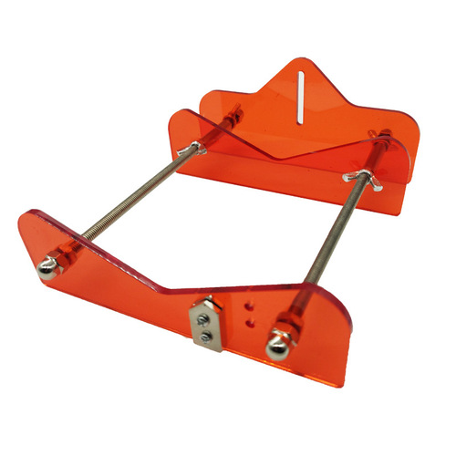 Glass bottle hand tools red wine bottle wine cutting rack DIY wine bottle cutter bottle cutter