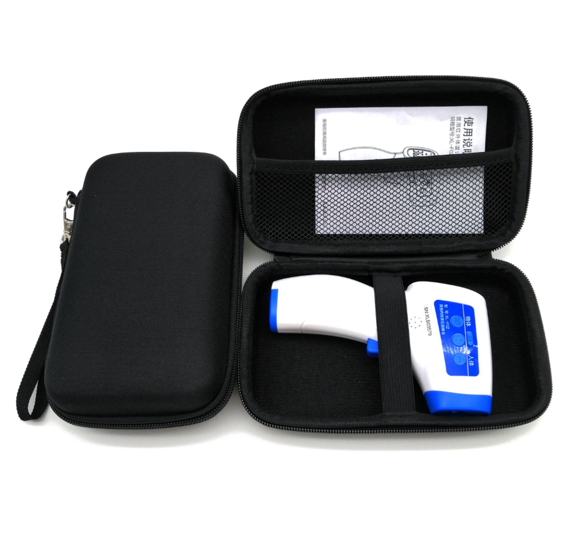 옥스포드 탄성 밴드