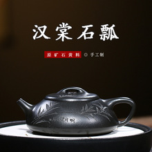 ���d��ɰ�� ԭ�Vʯ�S�ϝh��ʯư�� �������L���ֲ�ز��һ�����l