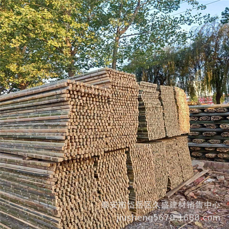 山东烟台市羊床羊漏粪板生产基地批发畜牧养殖床定做各种尺寸规格