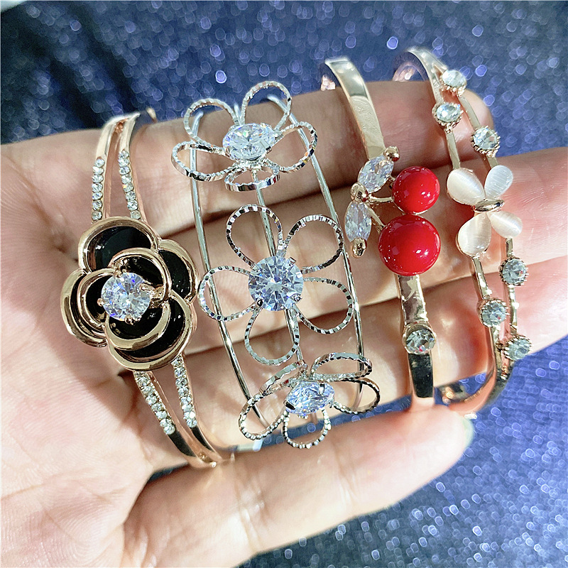 IMG_2799(20200429-130452)