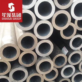 结构钢;镍合金;结构管