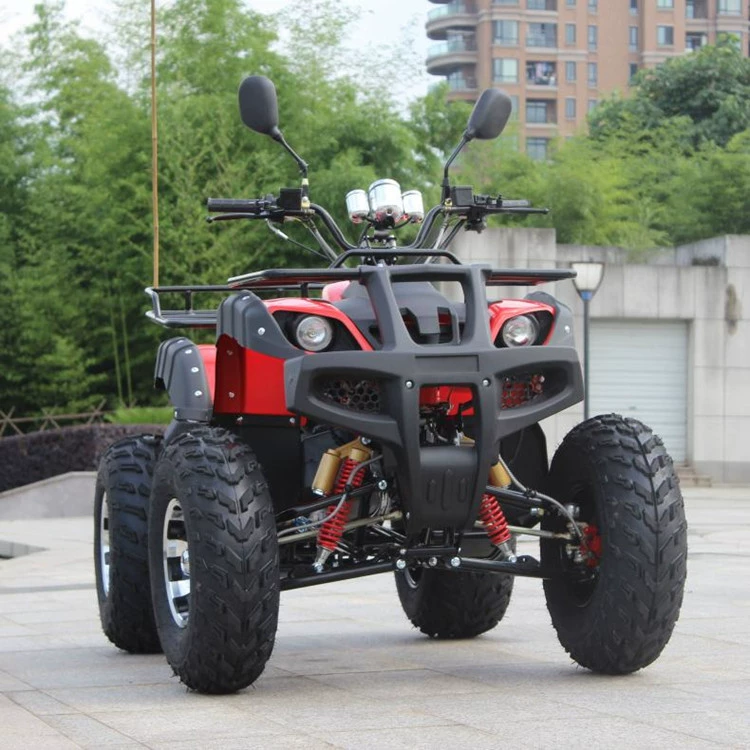 150cc внедорожный пляжный автомобиль для двух человек, производитель пляжных машин, возможна настройка
