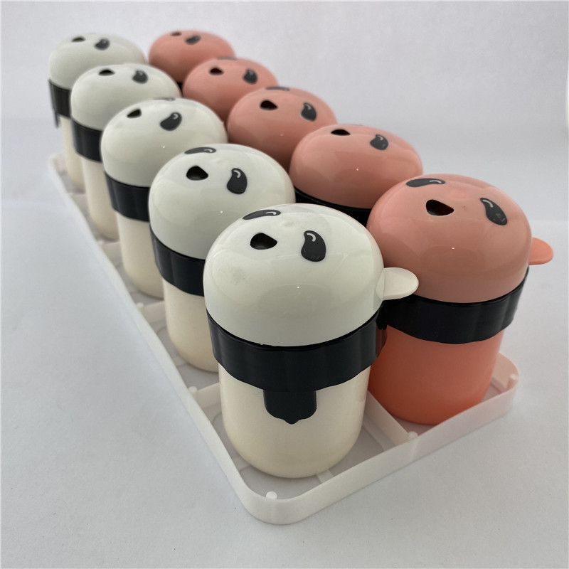 IMG_2205(20200924-102526)