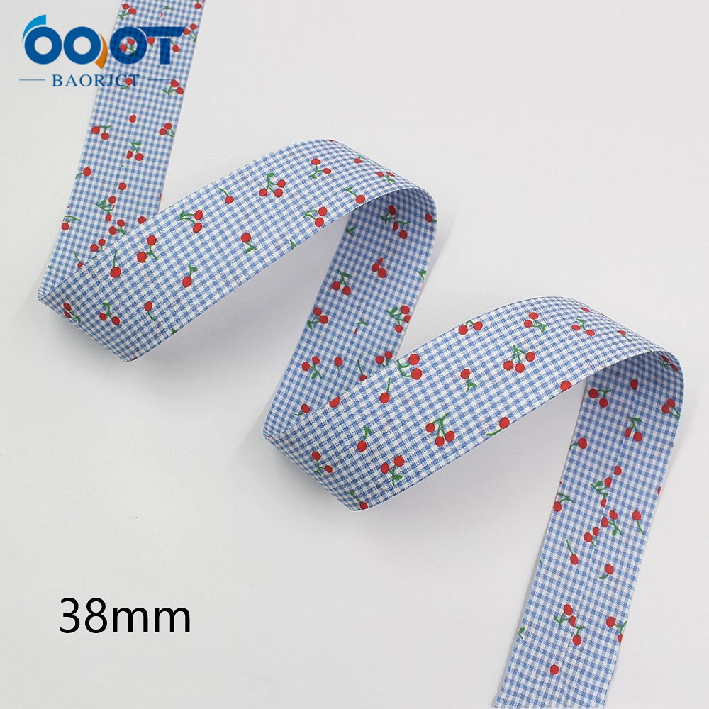 파란색*폭 38mm