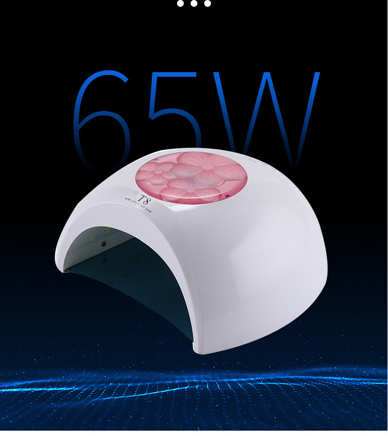 详情-舜港1-恢复的_06