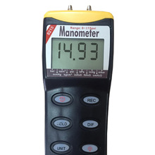�������ֳ֔��@����ӋHHP8252,HHP8205,HHP8215,HHP8230,HHP8200