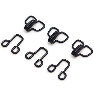 �S�ҹ������Ξ��K�� �F�|�������K�� �[�ΰ��������I�h���l