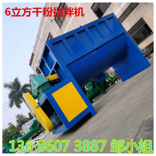 �ӟ���ʽ��ϙC �������w���a������C �͏N�����l�ͷ��������
