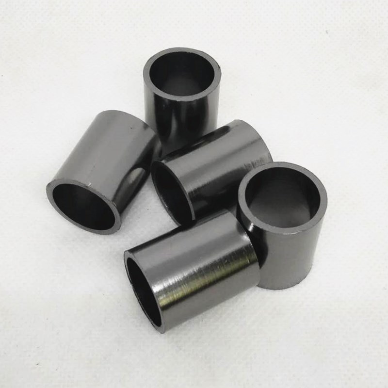 微信图片_20200817153223_副本