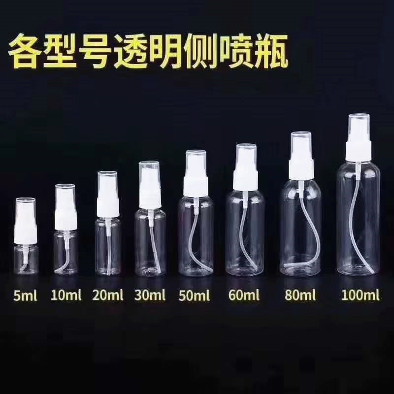 272d2be9ddd153ab79a1ed0c604aab