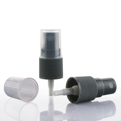 3537940451_912685102.400x400