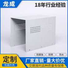 �C���⚤�ӹ� �k��C�� �O���⚤���� �k���Ӽӹ�����