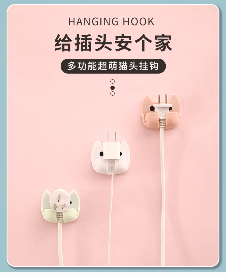 im2Ujf2kytRg+PvDMTBDzdVm3uC5iM7CTbxu