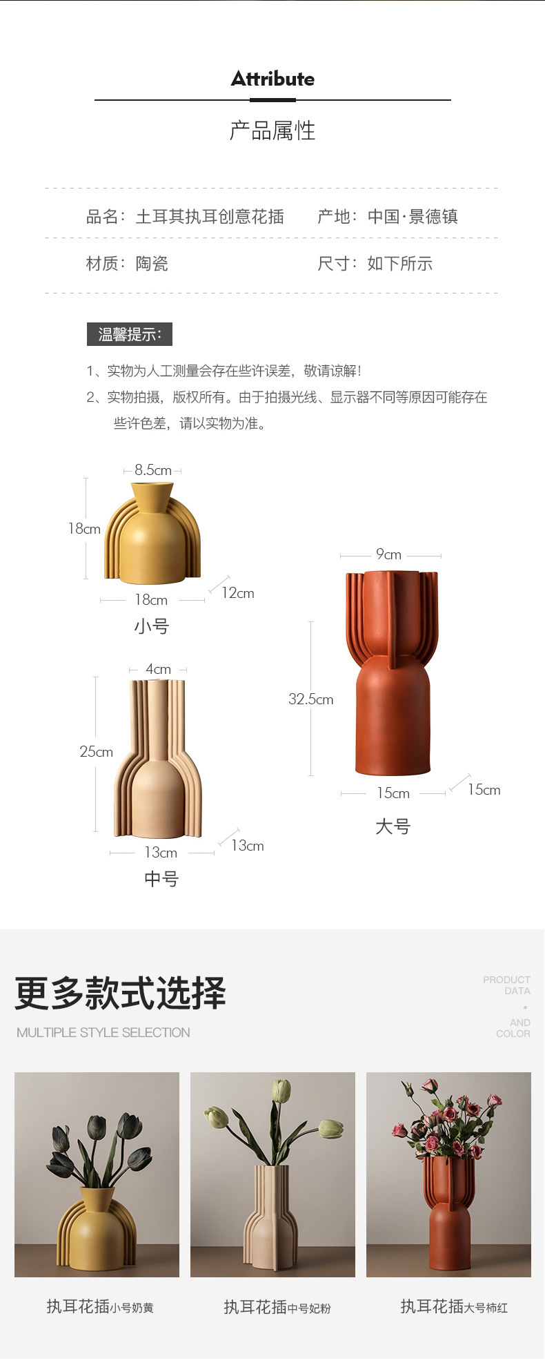 一键复制_20201109194301