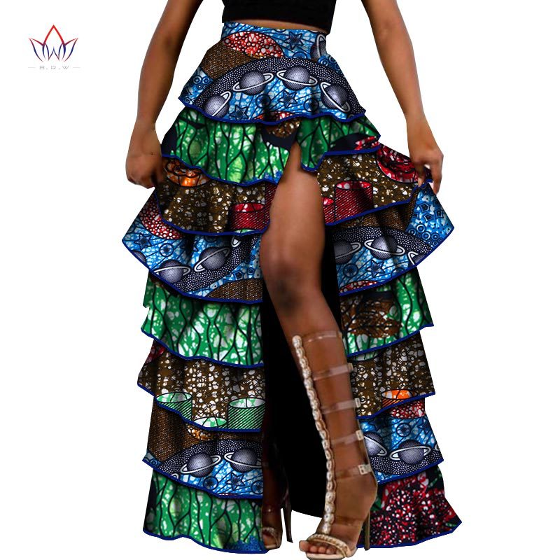 Ha3c222fce66f44718de7aa4738ebb