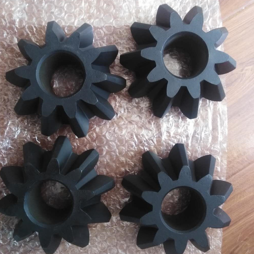 微信圖片_20200525114200_副本