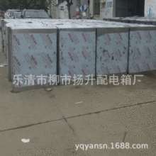 ���P�늱���������������늙�������늱����֧����������