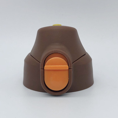 微信圖片_20200130204933