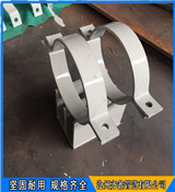 微信图片_20200702081844