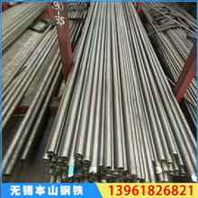 ������ �����o�p�� ����С�ڏ�䓹� 10mm*1 12mm*1  ���M�Ø�