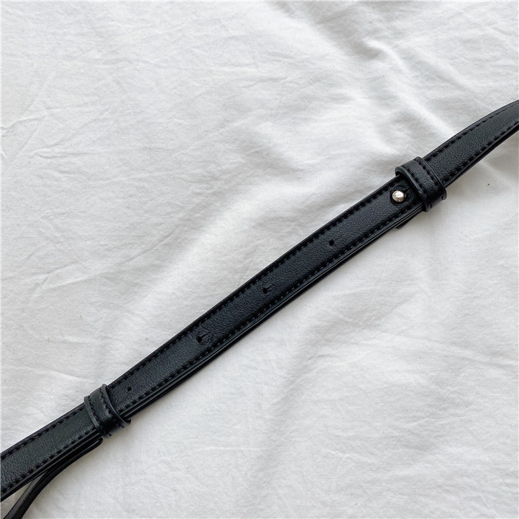 2020-05-22 121025.jpg