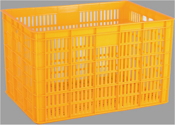 供应福建塑料筐食品筐周转筐水果筐 蔬菜筐 回收筐 装面包筐 药筐