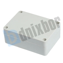 ���ϽӾ���/���ϰ��o��/�T�X��/���o��/�Ӿ����Ӻ�