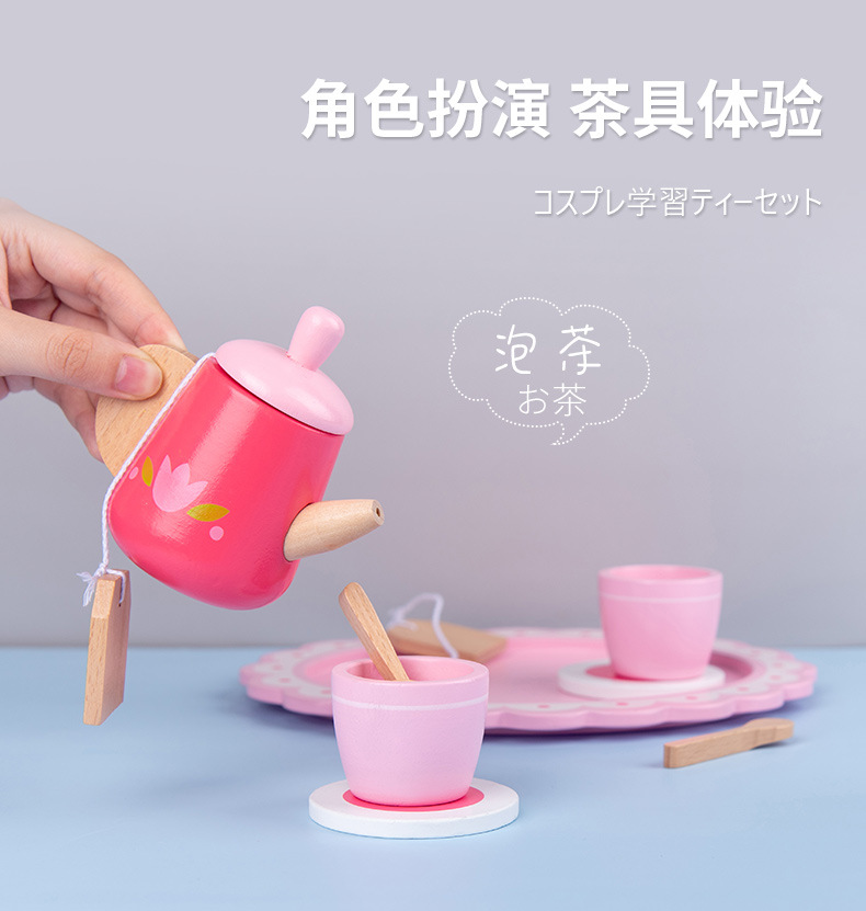 未标题-1_02.jpg
