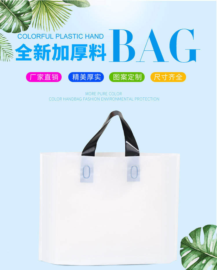 10977744660_788725092 副本.jpg