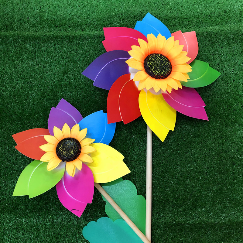 微信图片_20200727111120_副本