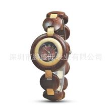 ���e�r��ϵ����Ȼ�t̴�g��ľ�� Ůʿ�ߙn�r��ʯӢ���ʽľ���ֱ�