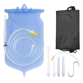 身体护理工具;日用橡胶;保健器具配件