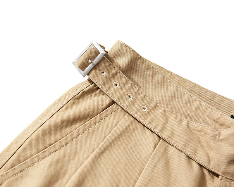 RIO STUDIO51011187.jpg