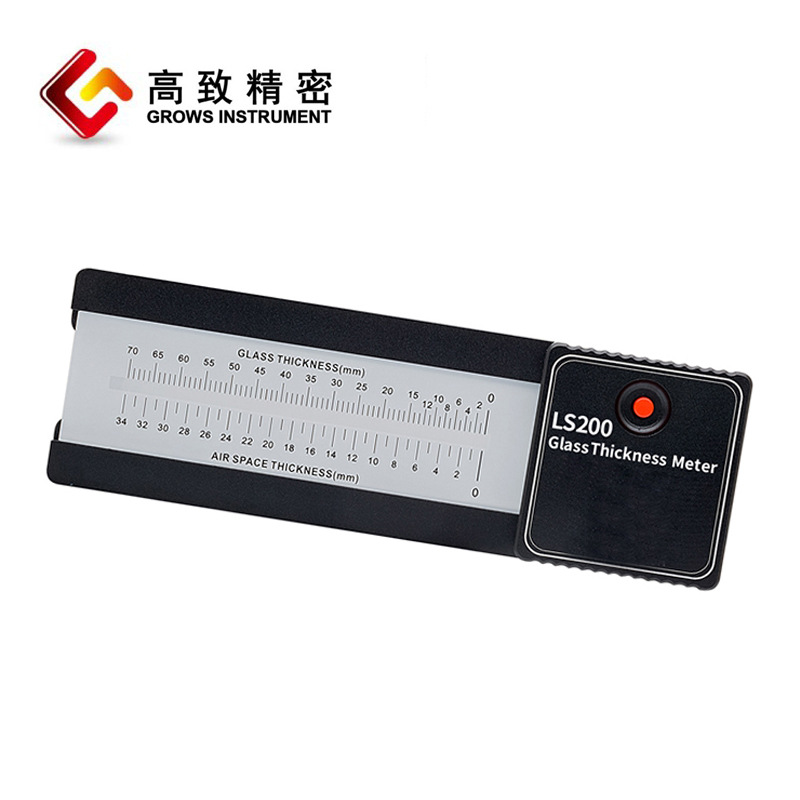 LS200��������� �̶�ʽ��������� ��е���������