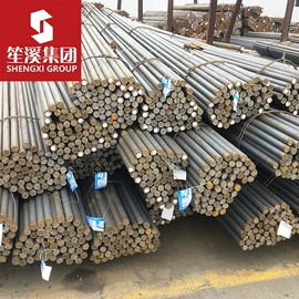 结构钢;镍合金;结构管