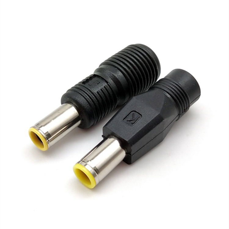 微信图片_20200803162924