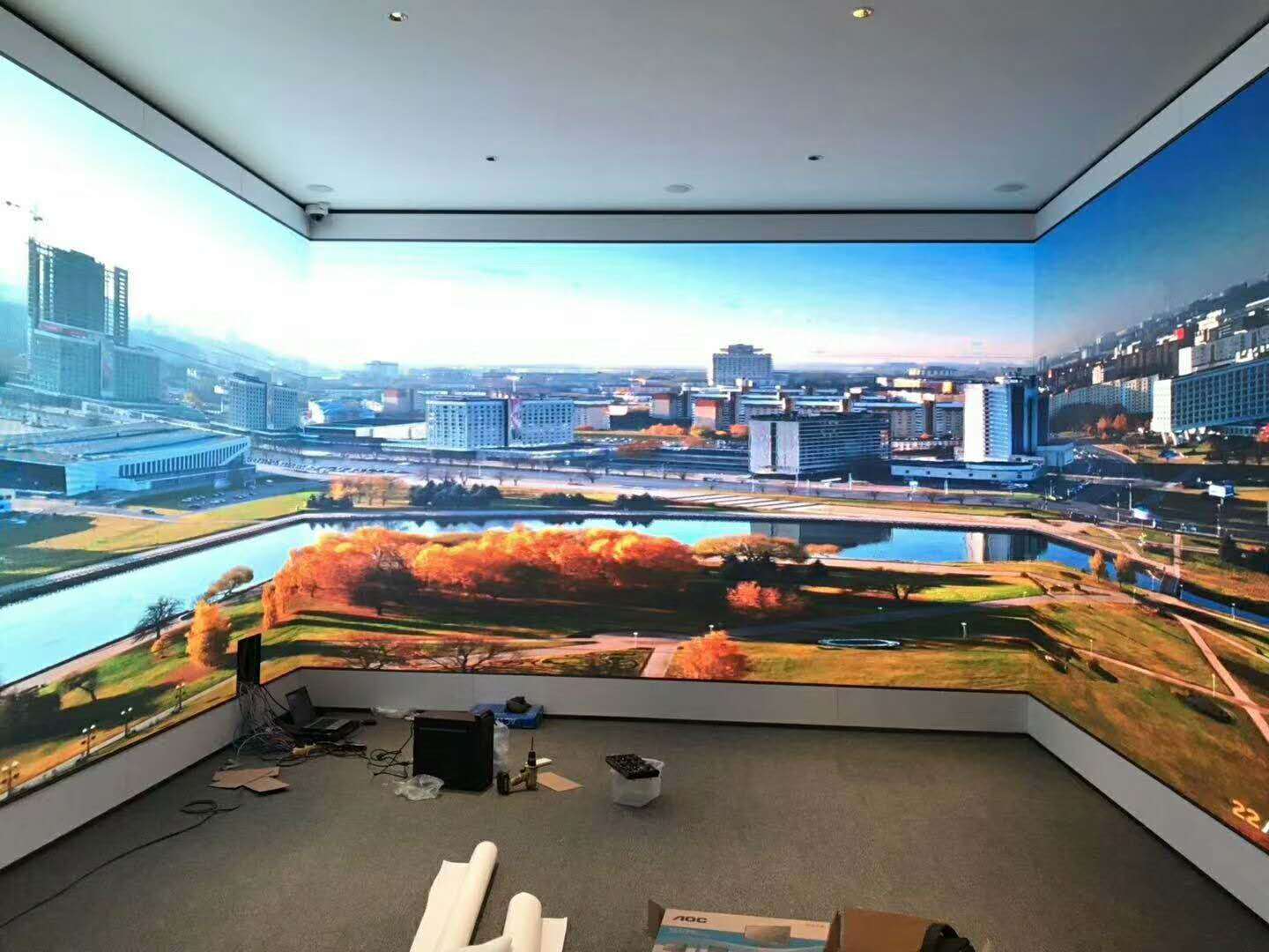 微信图片_20200609104227