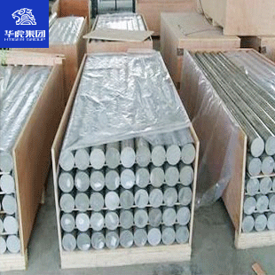 优质4001铝棒铝合金棒 高强度高性能西南铝东轻铝 华虎集团