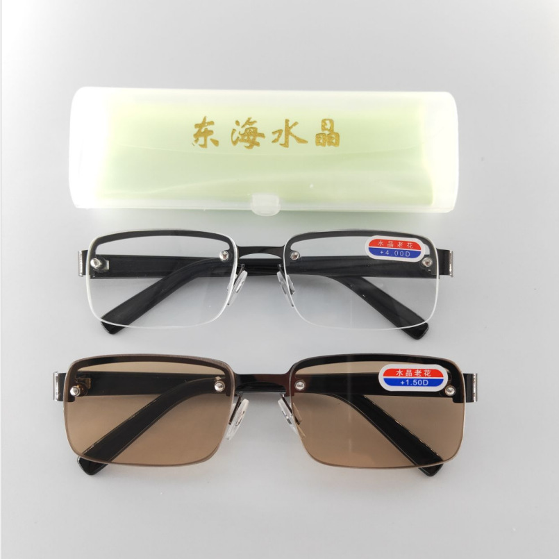 JK6[0EKBI]~0AF7A[OUL(OJ