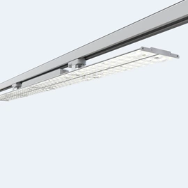 LED支架灯;防爆灯;LED日光灯